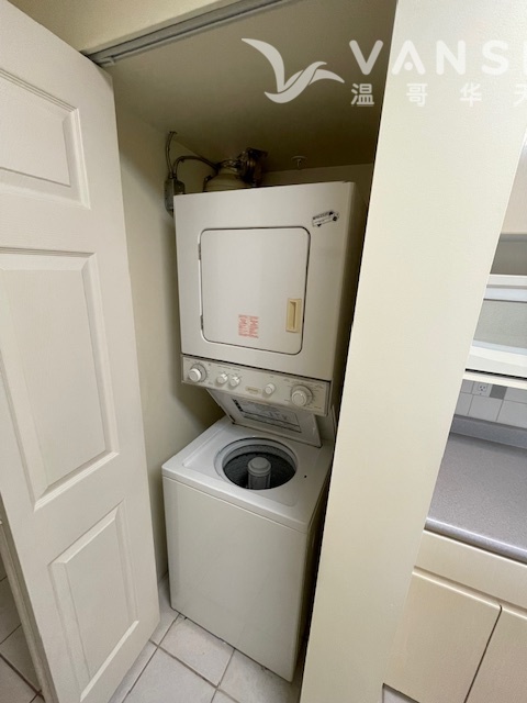 260523132453_Washer and Dryer.jpeg